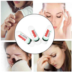 Nasal Inhaler Better Breathe Fast Relief From Nasal Congestion Colds Hay Fever Allergies Sinusitis Nasal Inhaler