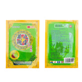 Pain Relief Patch Body Orthopedic Arthritis Medical Plasters Muscle Back Ointment Joints Patch Pain Removal H027 8pcs