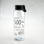 Best Quality My Breakproof Bootl 2 Colors Sports Cycling Camping Readily Space Health Lemon Juice Make Water Bottle 500ml