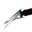 Red Wine Pourer Wine Decanter Quick Aerating Pouring Dining Bar Accessories Tool
