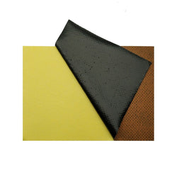 80pcs/10 bags Knee Joint Pain Relieving Patch Chinese Scorpion Venom Extract Plaster for Body Rheumatoid Arthritis Pain Relief