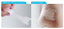 Pcs Breathe Right Better Nasal Strips Right Way To Stop Snoring Anti Snoring Strips Easier Better Breathe Health Care 100/50