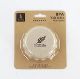 130ML Creative Folding Water Cups Boys Girls Outdoor Activities Telescopic Leak-proof Portable Water Travel Cup Drop Shipping