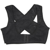 1PCS Women Chest Posture Corrector Support Belt Body Shaper Corset Shoulder Brace for Health Care Drop Shipping S/M/L/XL/XXL