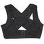 Women Chest Posture Corrector Support Belt Body Shaper Corset Shoulder Brace for Health Care Drop Shipping S/M/L/XL/XXL 1PCS