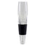 High Quality Mini Red Wine Aerator New Portable Travel Magic Decanter Essential Wine Quick Acrylic Aerator Pourer Decanter