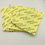 24pcs Prostatic Navel 100% Natural Herbs Plaster Medical Plaster Urological Patches Male Prostatic Treatment Health Care
