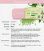 Sulfur Soap Skin Conditions Acne Psoriasis Seborrhea Eczema Anti Fungus Bath Cream Skin Care Cream Antibacterial