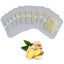New Coming Multifunctional Detox Foot Pads Chinese Medicine Patches With Adhesive Organic Herbal Cleansing Patch 10Pcs
