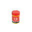 Herbal Medicine Pain Relief Balm Muscle Joint Pain Cervical Massage Rheumatism Neck Back Pain Balm Massager Rheumatism