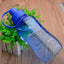 HELLOYOUNG 800ml/1000ml Creative Sports Water Bottle Leak-proof Plastic Large Capacity Bottle Outdoor/Climbing Water Bottle
