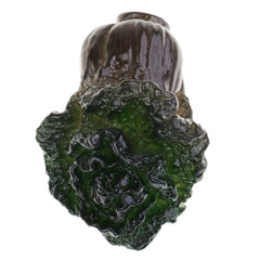 Resin Discoloration Tea Pet Cabbage Shaped Tea Tray Accessories Tea Ceremony