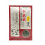 Medical Muscle Pain Patch Medical Patch, Arthritis, Osteochondrosis, Joint Pain, Bruises, Pain Relief Plaster 8pcs