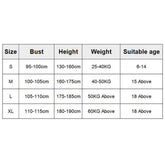 Adjustable Black Back Posture Corrector Shoulder Lumbar Spine Brace Support Belt Health Care for Men Women Unisex