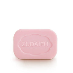 Sulfur Soap Skin Conditions Acne Psoriasis Seborrhea Eczema Anti Fungus Bath Cream Skin Care Cream Antibacterial