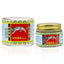 15g White Tiger Balm Arthritis Joint Pain Body Massage Patches Pain Relief Plaster Ointment Headache balsamo tigre Balm Oil