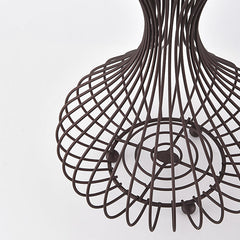 new wine rack wine stopper storage basket wholesale home decoration flower stand table decoration