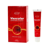 Varicose Veins Treatment Cream Ointment Vasculitis Phlebitis Spider Veins Pain Varicosity Angiitis Remedy Removal Herbal Cream