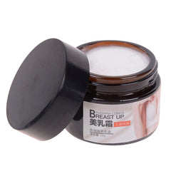 Bust Boost Boobs Breast Firmer Enlargement Firming Lifting Cream Fast Pueraria Creme Seios Bigger Breast Cream