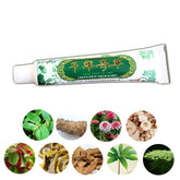 Medical psoriasis Cream Dermatitis Eczema Hand Foot and Ringworm Tinea versicolor Hemorrhoids Treatment Ointment Health Care