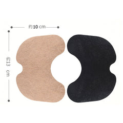 Knee Medical Plaster Wormwood Extract Knee Joint Ache Pain Relieving Sticker Knee Rheumatoid Arthritis Body Patch D1802 12pcs