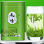 Premium Huangshan Maofeng green tea loose leaf package 250g from HelloYoung Tea for fresh energy and antioxidant support