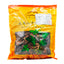 Wawasan Pharmaceuticals Médecine chinoise Boissons Comprimés de papaye Médecine chinoise à base de plantes Grab & Go Chinese Herbs Shop Directory 瓦屋山药业中药饮片 木瓜 片 中药材抓配 中药材店铺大全