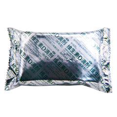 Star Shark Vitamin D Drops (Capsule Type) 400 Units*30 Capsules/box OTC 星鲨 维生素D滴剂(胶囊型) 400单位*30粒/盒 OTC
