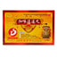 Omuro Plus Flavour Free Pills 6g*8bags/box OTC 御室 加味逍遥丸 6g*8袋/盒 OTC