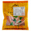 Wawasan Pharmaceuticals Chinese Medicine Drinks Ochre Ochre Crushed Chinese Herbs Grab & Go 瓦屋山药业中药饮片 赭石 碎块 中药材抓配