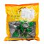 Wawashan Pharmaceuticals Chinese Herbal Drinks Cistanchiakis Slices Premium Slices Chinese Herbal Medicine Grab & Go Chinese Herbal Medicine Shop瓦屋山药业中药饮片 肉苁蓉片 特等片 中药材抓配 中药材店铺大全
