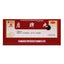 Pu Jitang Enlightened Spleen Pills 3g*10 pills/box OTC 普济堂 启脾丸 3g*10丸/盒 OTC