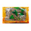 Wawashan Pharmaceuticals Chinese Herbal Drinks Wax Plum Blossoms Netted Specialty Chinese Herbal Remedies Chinese Herbal Medicines Shop Directory瓦屋山药业中药饮片 蜡梅花 净制特等 中药材抓配 中药材店铺大全