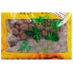 Wawasan Pharmaceuticals Chinese Medicine Drinks Litchi Kernel Pure Chinese Herbal Medicine Grab & Go Chinese Herbal Medicine Store 瓦屋山药业中药饮片 荔枝核 净制 中药材抓配 中药材店铺大全