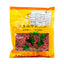 Wawashan Pharmaceuticals Chinese Herbal Drinks Goji Berry Net Prepared Chinese Herbal Medicine Grab & Go Chinese Herbs Shop Directory瓦屋山药业中药饮片 枸杞子 净制 中药材抓配 中药材店铺大全