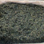 Wholesale new product - Dandelion leaves and dandelion tea. Bulk washed 500 grams, free shipping. Chinese medicinal flowers tea, brew with water. 批发新货蒲公英叶蒲公英茶 散装水洗500克包邮中药材花茶泡水