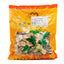 Wawashan Pharmaceuticals Chinese Medicine Drinking Tablets Wuyao Tablets Special etc. Chinese Herbal Medicine Grabbing and Dispensing Chinese Herbal Medicine Shop Complete List瓦屋山药业中药饮片 乌药 片特等 中药材抓配 中药材店铺大全