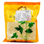Wawashan Pharmaceuticals Chinese Herbal Drinks Flaxseed Root Chinese Herbal Remedies Chinese Herbal Medicine Shop瓦屋山药业中药饮片 火麻仁 仁 中药材抓配 中药材店铺大全