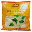 Wawashan Pharmaceuticals Chinese Herbal Drinks Bamboo Roots Duan Chinese Herbal Medicine Shop瓦屋山药业中药饮片 竹茹 段 中药材抓配 中药材店铺大全