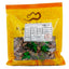 Wawasan Pharmaceuticals Chinese Herbal Drinks Allium sativum Pure Chinese Herbal Remedy Chinese Herbal Shop瓦屋山药业中药饮片 薤白 净制 中药材抓配 中药材店铺大全