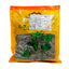 Wawashan Pharmaceuticals Chinese Medicine Drinks Curcuma longa (Yellow Silk) Tablet Chinese Herbal Medicine Grabbing and Dispensing Chinese Herbal Medicine Shop Complete List瓦屋山药业中药饮片 郁金(黄丝) 片 中药材抓配 中药材店铺大全