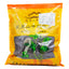 Wawasan Pharmaceuticals Chinese Herbal Drinks Purple Clover Bark Pure Preparation Chinese Herbal Grab & Go Chinese Herbal Shop Directory瓦屋山药业中药饮片 紫草皮 净制 中药材抓配 中药材店铺大全