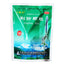 Jiuzhaigou Jingshigou Jingfang Granules 15g*18bags/bag OTC 九寨沟 荆防颗粒 15g*18袋/包 OTC