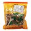 Wawasan Pharmaceuticals Chinese Herbal Drinks Pomegranate Peel Crushed Chinese Herbal Medicine Grab & Go Chinese Herbal Medicine Shop Complete List 瓦屋山药业中药饮片 石榴皮 碎块 中药材抓配 中药材店铺大全