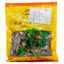 Wawu Shan Herbalists Qiang Wu Tablet Chinese Herbal Medicine Shop瓦屋山药业中药饮片 羌活 片 中药材抓配 中药材店铺大全
