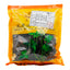 Wawashan Pharmaceuticals Chinese Medicine Drinks Preparing Huangjing Steaming Black Bean Juice Chinese Herbal Medicine Grabbing and Dispensing Chinese Herbal Medicine Shop Complete List瓦屋山药业中药饮片 制黄精 黑豆汁蒸 中药材抓配 中药材店铺大全