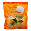 Wawasan Pharmaceuticals Chinese Herbal Drinks Ginkgo Biloba Net Chinese Herbal Remedy Chinese Herbal Medicine Shop 瓦屋山药业中药饮片 银耳 净制 中药材抓配 中药材店铺大全