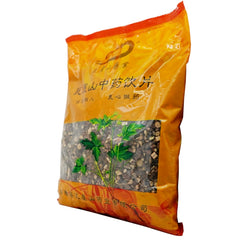 Wawashan Pharmaceuticals Chinese Herbal Drinks Shouwu Teng Duan Chinese Herbal Medicine Grab & Go Chinese Herbal Medicine Shop瓦屋山药业中药饮片 首乌藤 段 中药材抓配 中药材店铺大全