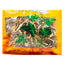 Wawasan Pharmaceuticals Chinese Herbal Drinks Bran Fried Green Peel Bran Fried Chinese Herbal Medicine Grab & Go Chinese Herbal Shop Book 瓦屋山药业中药饮片 麸炒青皮 麸炒 中药材抓配 中药材店铺大全