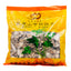 Wawashan Pharmaceuticals Chinese Medicine Drinks Paeonia lactiflora Tablets First Class Chinese Herbal Remedies Chinese Herbal Medicine Shop瓦屋山药业中药饮片 白芍 片一等 中药材抓配 中药材店铺大全